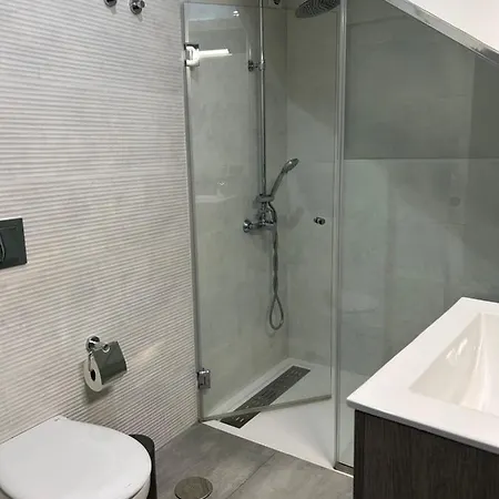 Casa Beatriz * 拉奥罗塔瓦