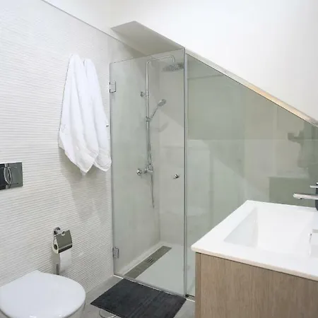 Casa Beatriz 拉奥罗塔瓦