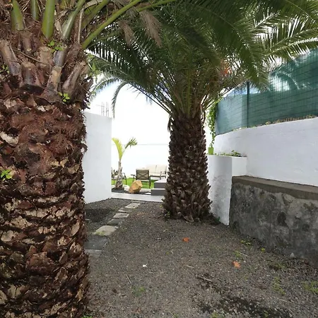 Casa Beatriz * ラ・オロタバ