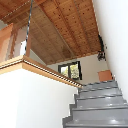 Casa Beatriz * 拉奥罗塔瓦