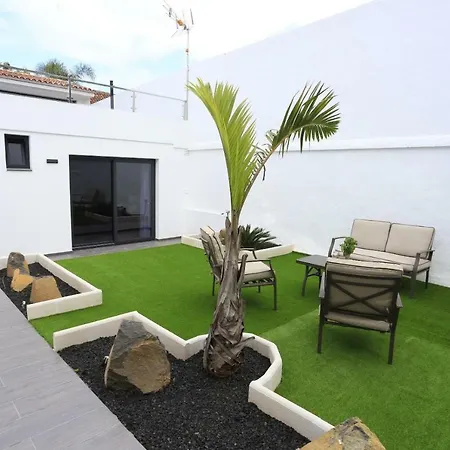 Casa Beatriz