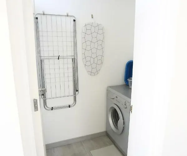 Casa Beatriz 度假居 *