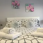 Дом отдыха Casa Beatriz *