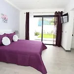 Casa Beatriz