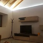 Casa Beatriz * Ля Оротава