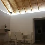 Casa Beatriz Ля Оротава