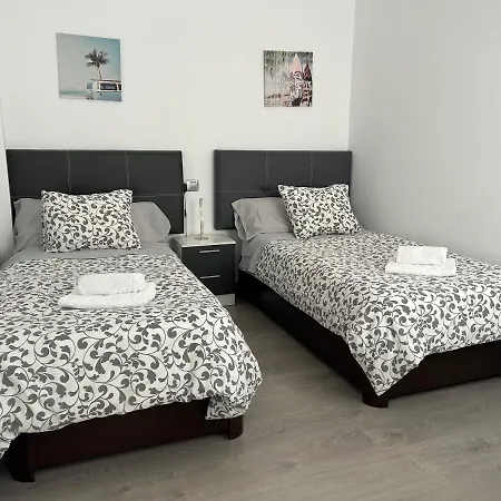 Casa Beatriz