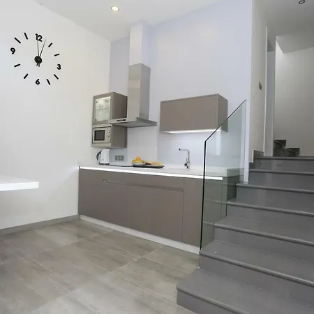 Casa Beatriz *